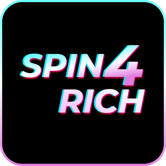 Claim Your Spin4Rich Bonus Now